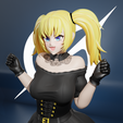 tumbnail3.png Ani Ani companion / Grok AI