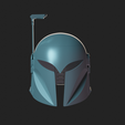 untitled9.png Bo-Katan helmet replica (the mandalorian version)