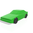 sports-car-render-capture.png VoxelRod Toy Sports Coupe Build