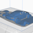 Screenshot-2026-04-05-122533.png Audi R8