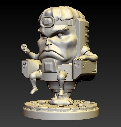 ModoK02.jpg M.O.D.O.K