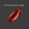 anglia3.png Ford Anglia 103E / Popular - Car Body