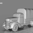 render_scene_Praga-main_render.699.jpg Praga RND 1950 truck