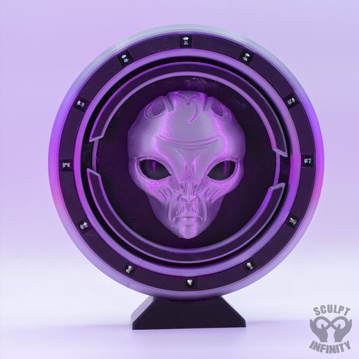 Untitled-3.jpg Sylxx ufo wall decor and furniture