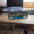 IMG_0753.JPG Gopro logo lamp