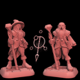 Dwarf-Mage-03-PackV0.png Гном-маг 03 стая