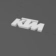 2.jpg KTM logo