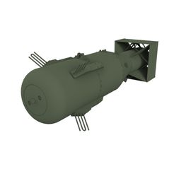 little-boy.525.jpg Atomic Bomb "Little Boy"