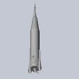 martb25.jpg Mercury Atlas LV-3B Printable Rocket Model