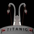 titanic-twin-davit-render_3.jpg TITANIC TWIN DAVIT DIORAMA 1/35