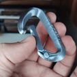 IMG_20200723_211030.jpg Heavy Duty Carabiner