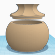 7_2.png Modular vase