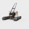 a0f31618-3a27-4afc-b6fd-deb49c3a3088.png 1/50-LIEBHERR LR 1250.1-electric