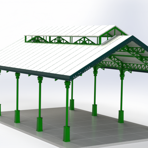 Projet-sans-titre-6.png A small covered market