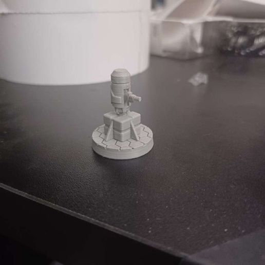 f151a321-e2b8-4a9a-a7ec-7f76fd0f3259.jpg Turret_28mm