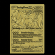 roaring-mooncard1.png Roaring Moon Pokemon Scarlet & Violet Card