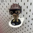 IMG_5713.jpg Funko Pop rounded figure stand (Skadis IKEA)