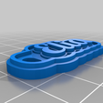 ecc3ac3f-7f54-4103-9733-b23644af9e69.png Elia