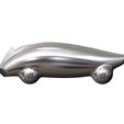 Speed-form-sculpter-V14-11.jpg Miniature vehicle automotive speed sculpture N012