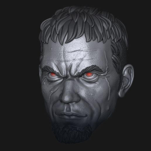 341900656_752206119819763_5493118412862967524_n.jpg General Zod michael shannon