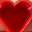 IMG_3104.JPG Valentine's Day Love