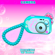 Untitled580_20250827133825.png 🐬🌸 GIL WEBBER - DOLL ACCESSORY PACK 🌸🐬