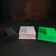 20250409_124435.jpg Oscillating Tool Blade Storage Box