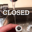 closed-tap.png Pillar Tap (Open and Close) Mechanism