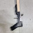 20230326_230956.jpg Slingshot rifle update