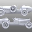 Untitled7.jpg Voiture jouet Bugatti type 35