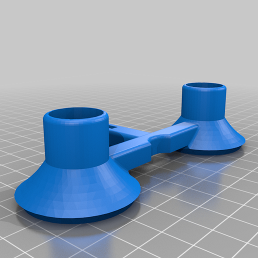 bfef51a8-776b-4b00-893d-1d59e63b5988.png Tx12 Kardanische Schutzvorrichtung