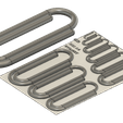 3.png Paperclip set