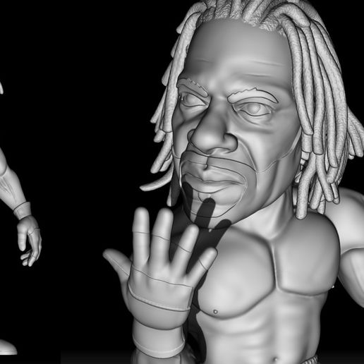 BOOKER2.jpg BOOKER-T