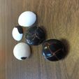 IMG_1134.jpeg Lederjacke Knopf