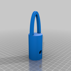c65ef8fe-14a4-4646-86c3-1f4bda48e132.png Free 3D file Line Trimmer Attachment Hanger・3D printable model to download