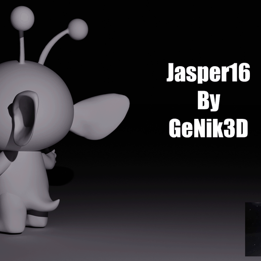 jasper-16-PROFIL.png Jasper16 petite créature de l'espace