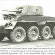 3fd7451c-6678-4534-8225-9e0a96a185bb.png CANADIAN "WOLF" ARMORED CAR (PROTOTIPE)