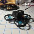Front.jpg 75mm HD whoop for O3 Air unit