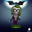 Joker.png DC DOUBLE BIT: JOKER