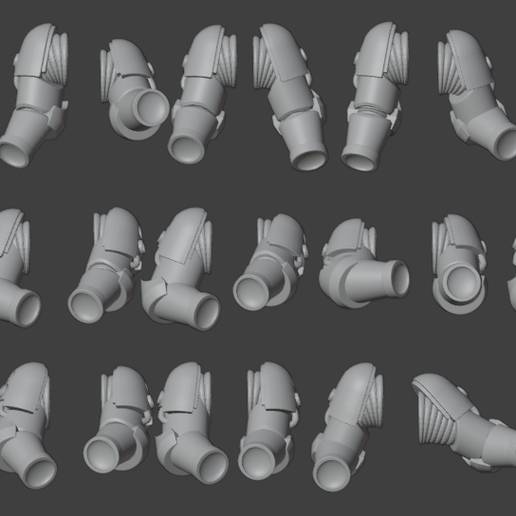 Screenshot-4931.png corvis pattern arms