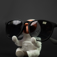 ags02.png Astronaut Glasses Support