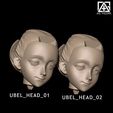 UBEL_part_02.jpg UBEL by AG-FIGURE