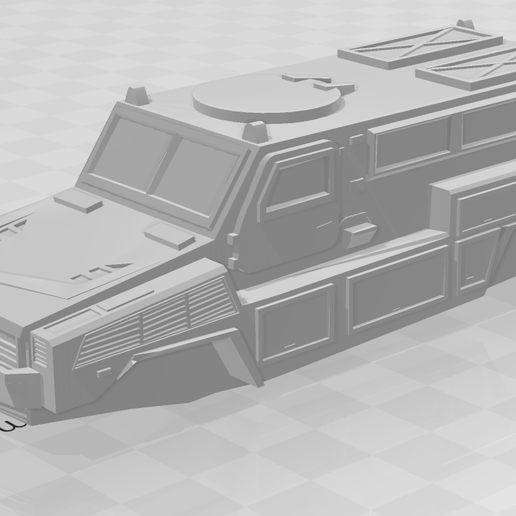 RG31-NYALA-3.png RG 31 NYALA