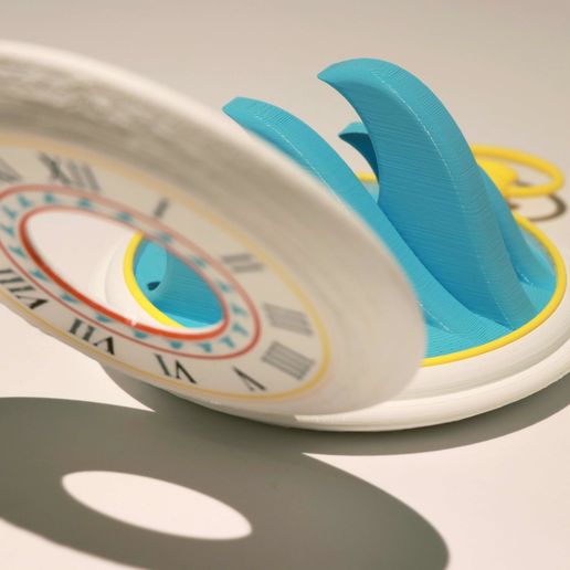 856d7f9b-4d57-4708-a34c-d73b35c02858.jpg Карманные часы "Время и приливы