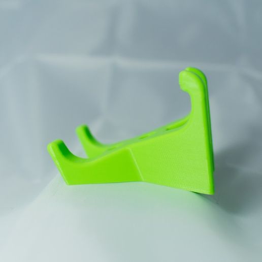 f07c198e04c1c9f96b11b22b7e12c42a_display_large.jpg Max's Xbox One Elite Wireless Controller Wall Mount - "Proto X"