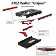 Exploded-View-Explained.jpg ATEZ Card Wallet "Gripen"