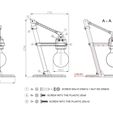 009.jpg Table Lamp IN4