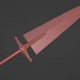1.png Asta sword Demon slayer
