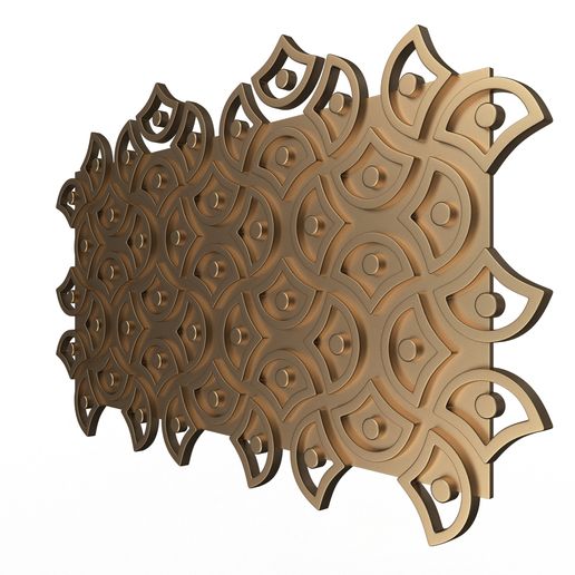 087.jpg 3D-Wandpaneel 015