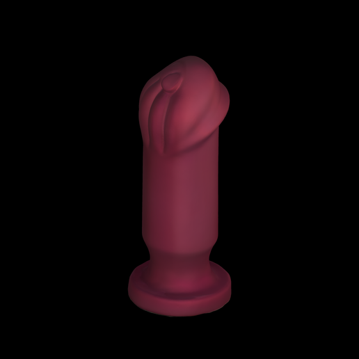 sex toy spreader bar King Cock 6